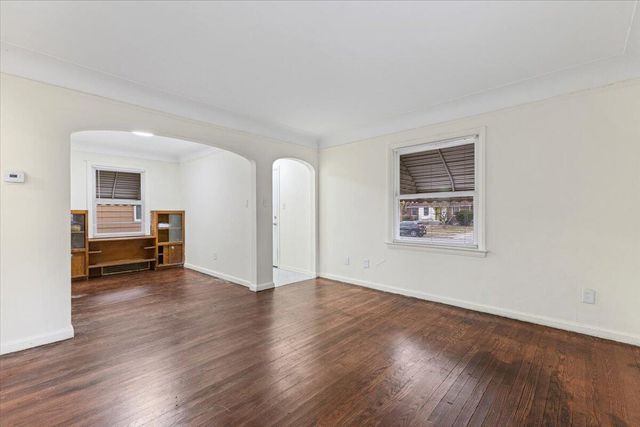 6150 Neff Avenue, Detroit City, MI 48224