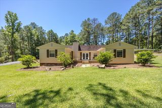 143 Ragan Drive, Gray, GA 31032