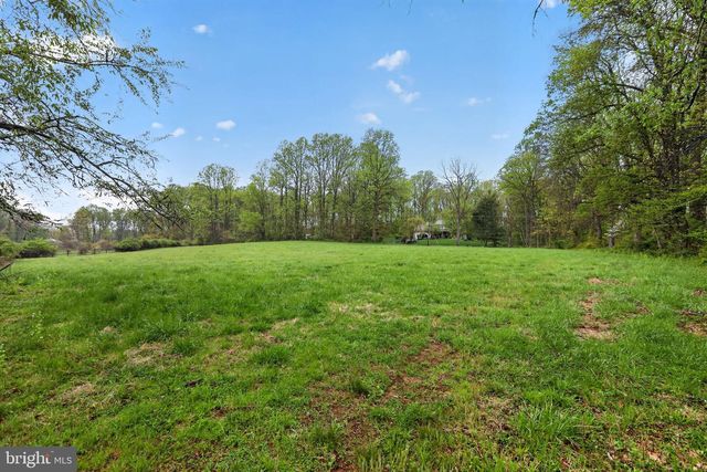 192 HIBERNIA RD, Coatesville, PA 19320