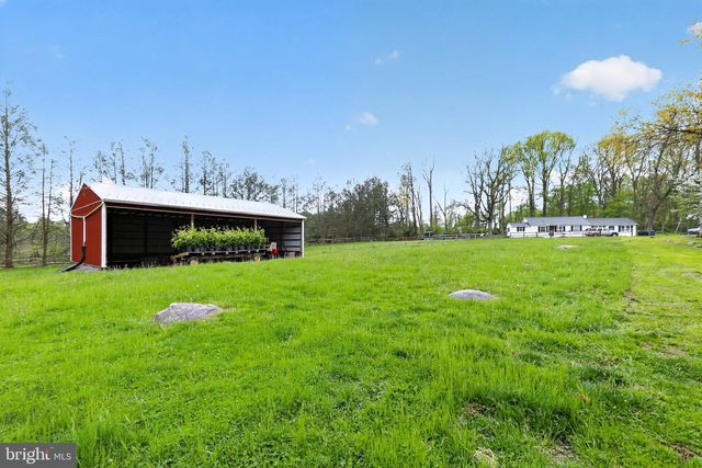 192 HIBERNIA RD, Coatesville, PA 19320