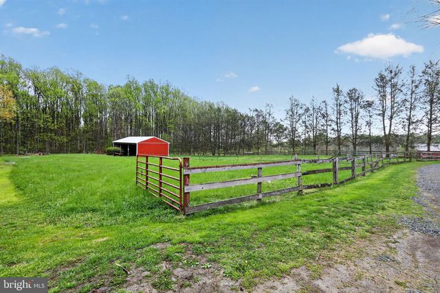 192 HIBERNIA RD, Coatesville, PA 19320