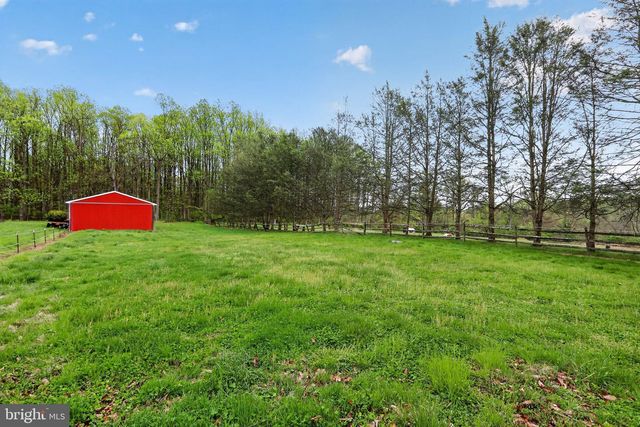 192 HIBERNIA RD, Coatesville, PA 19320