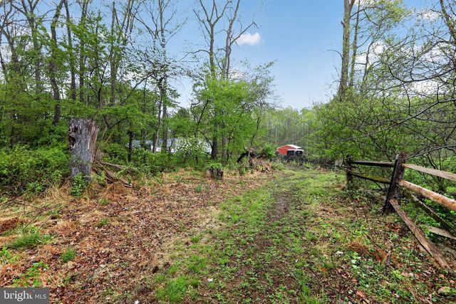 192 HIBERNIA RD, Coatesville, PA 19320