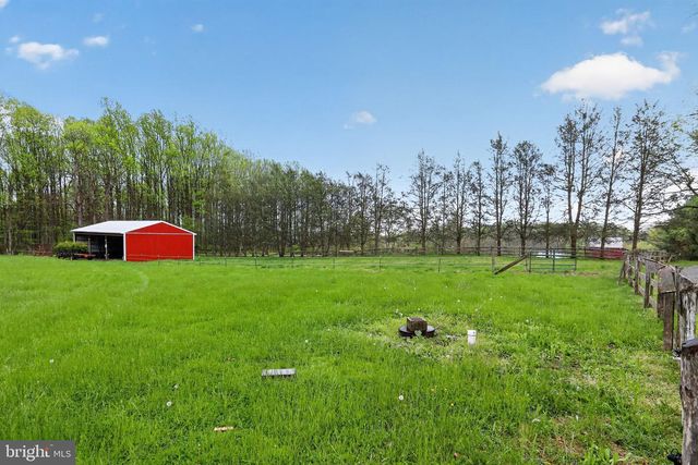 192 HIBERNIA RD, Coatesville, PA 19320