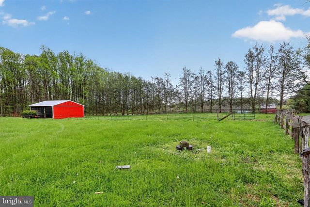 192 HIBERNIA RD, Coatesville, PA 19320