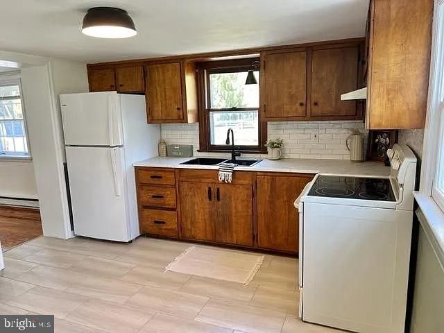 192 HIBERNIA RD, Coatesville, PA 19320