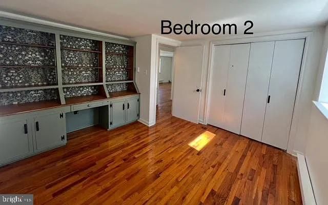 192 HIBERNIA RD, Coatesville, PA 19320
