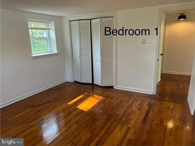 192 HIBERNIA RD, Coatesville, PA 19320