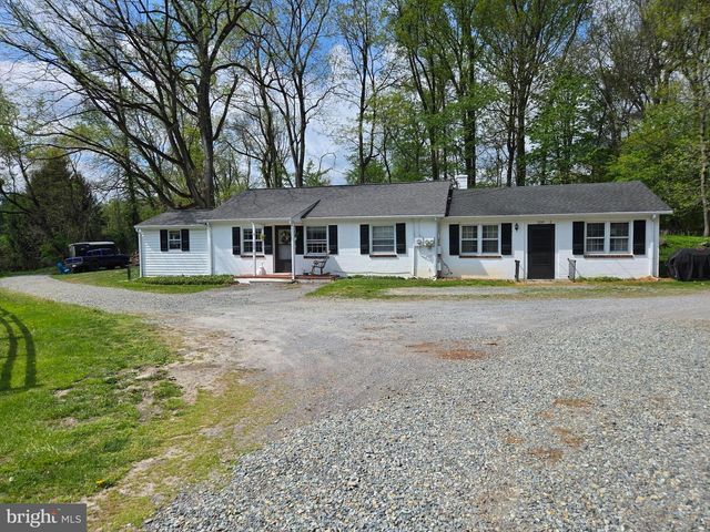 192 HIBERNIA RD, Coatesville, PA 19320