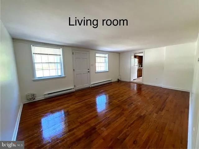 192 HIBERNIA RD, Coatesville, PA 19320