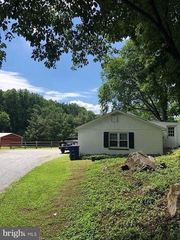192 HIBERNIA RD, Coatesville, PA 19320