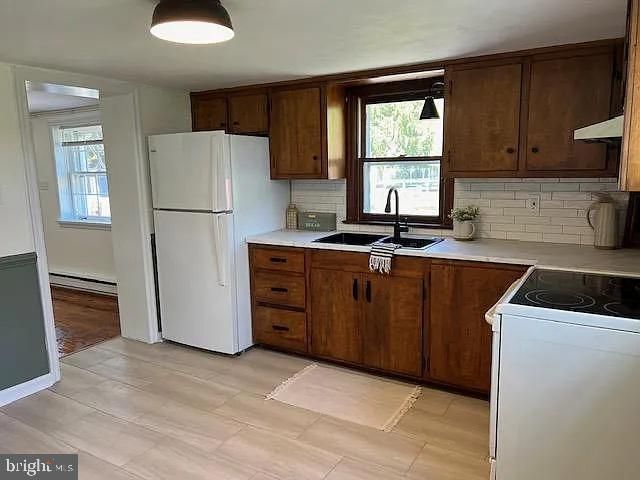192 HIBERNIA RD, Coatesville, PA 19320