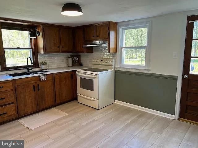 192 HIBERNIA RD, Coatesville, PA 19320