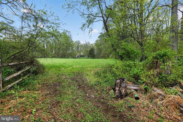192 HIBERNIA RD, Coatesville, PA 19320