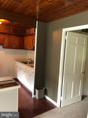 192 HIBERNIA RD, Coatesville, PA 19320