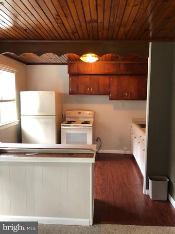 192 HIBERNIA RD, Coatesville, PA 19320