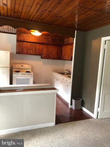 192 HIBERNIA RD, Coatesville, PA 19320