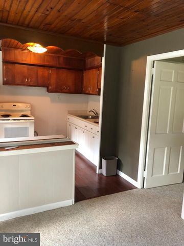 192 HIBERNIA RD, Coatesville, PA 19320