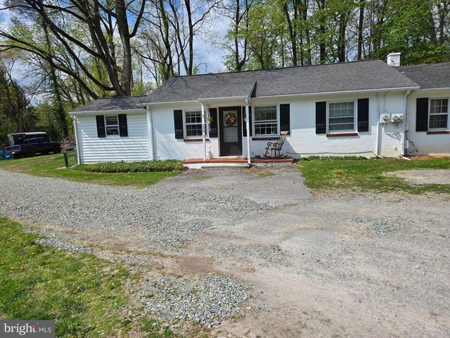 192 HIBERNIA RD, Coatesville, PA 19320