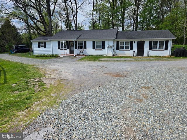 192 HIBERNIA RD, Coatesville, PA 19320