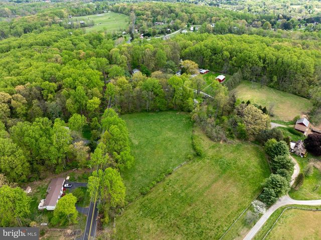 192 HIBERNIA RD, Coatesville, PA 19320
