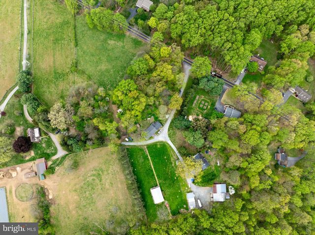 192 HIBERNIA RD, Coatesville, PA 19320