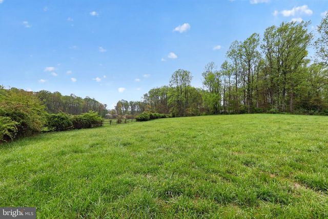 192 HIBERNIA RD, Coatesville, PA 19320