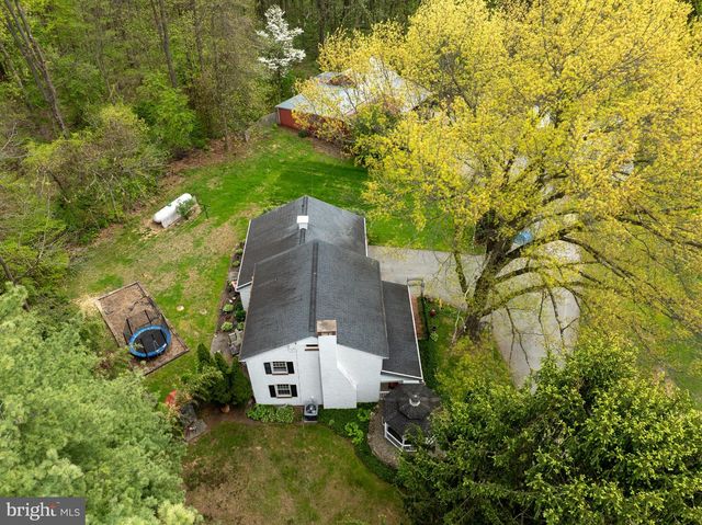 192 HIBERNIA RD, Coatesville, PA 19320