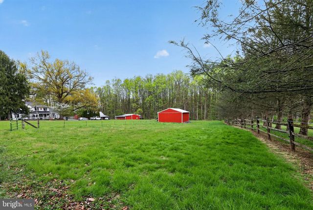 192 HIBERNIA RD, Coatesville, PA 19320