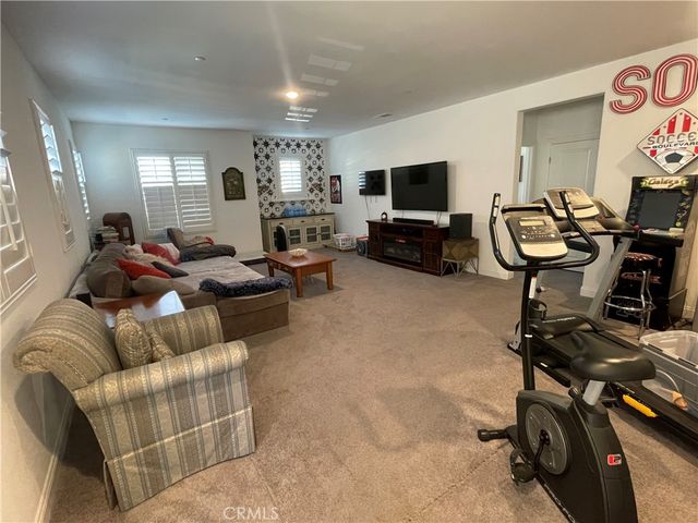 24445 Paxton Lane, Lake Elsinore, CA 92532