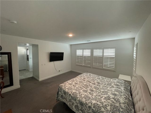 24445 Paxton Lane, Lake Elsinore, CA 92532