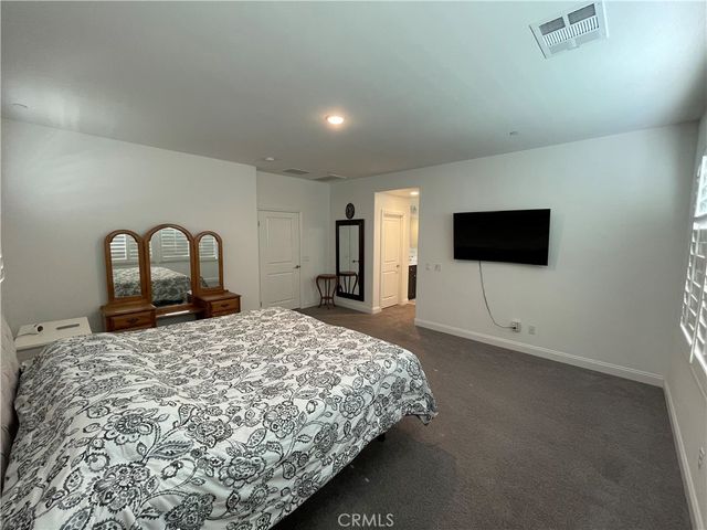 24445 Paxton Lane, Lake Elsinore, CA 92532