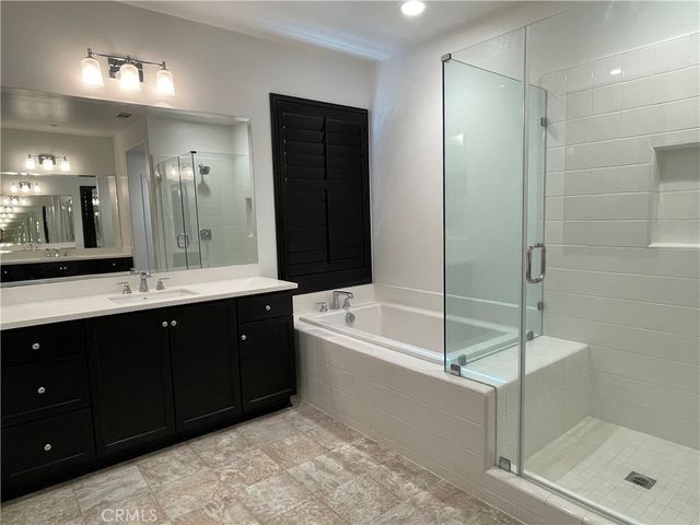 24445 Paxton Lane, Lake Elsinore, CA 92532