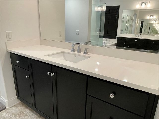 24445 Paxton Lane, Lake Elsinore, CA 92532