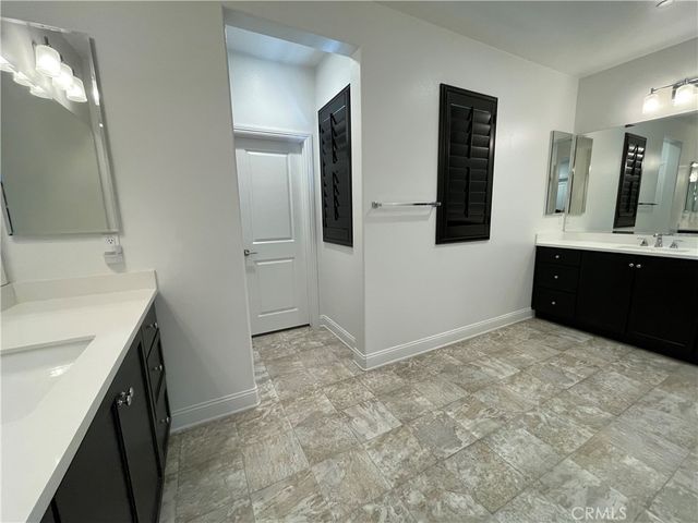 24445 Paxton Lane, Lake Elsinore, CA 92532