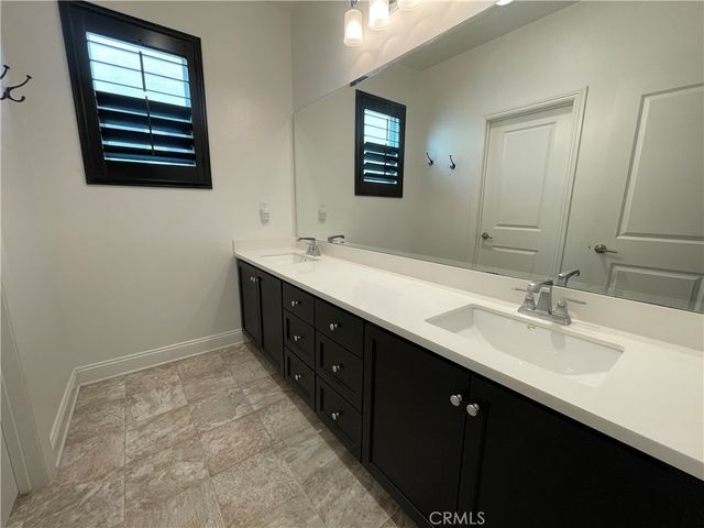 24445 Paxton Lane, Lake Elsinore, CA 92532