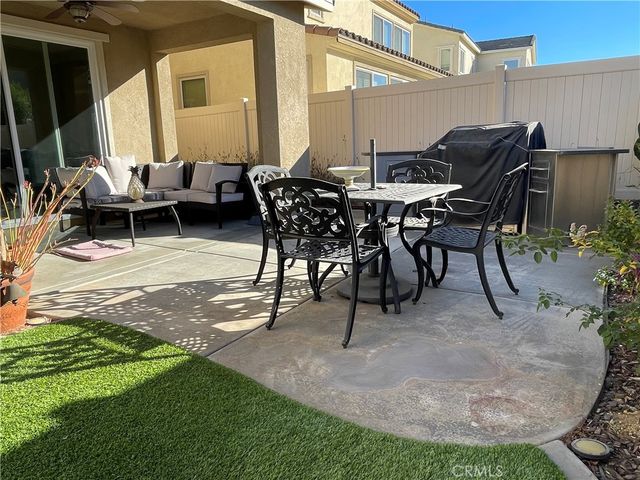 24445 Paxton Lane, Lake Elsinore, CA 92532