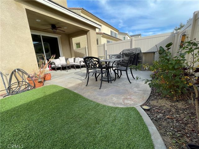 24445 Paxton Lane, Lake Elsinore, CA 92532