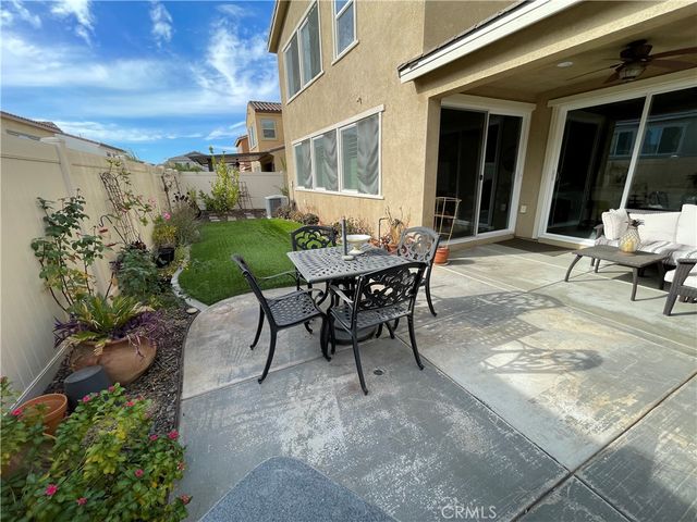 24445 Paxton Lane, Lake Elsinore, CA 92532