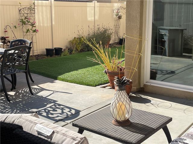 24445 Paxton Lane, Lake Elsinore, CA 92532