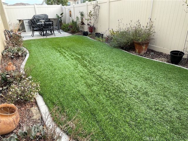 24445 Paxton Lane, Lake Elsinore, CA 92532