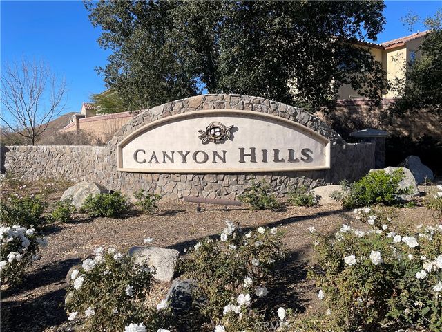 24445 Paxton Lane, Lake Elsinore, CA 92532