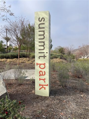 24445 Paxton Lane, Lake Elsinore, CA 92532