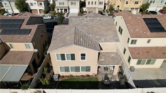 24445 Paxton Lane, Lake Elsinore, CA 92532