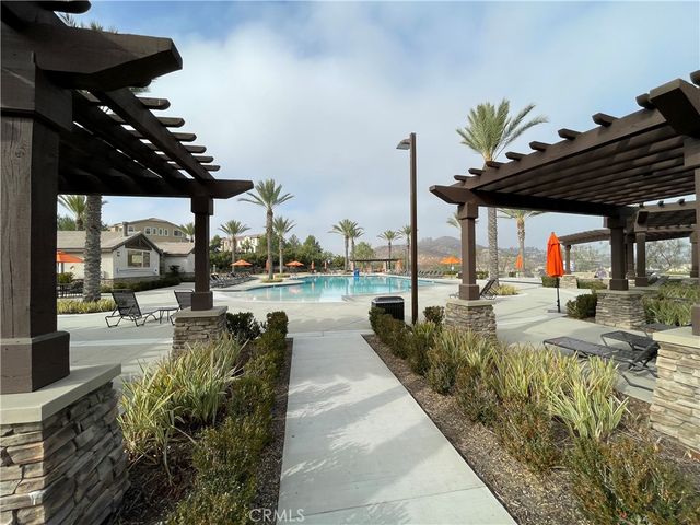 24445 Paxton Lane, Lake Elsinore, CA 92532