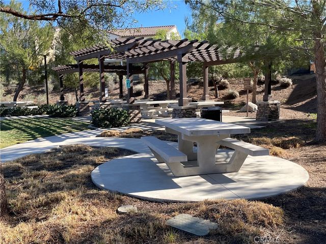 24445 Paxton Lane, Lake Elsinore, CA 92532