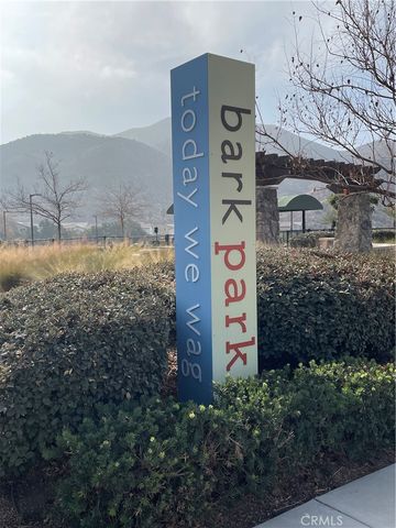 24445 Paxton Lane, Lake Elsinore, CA 92532