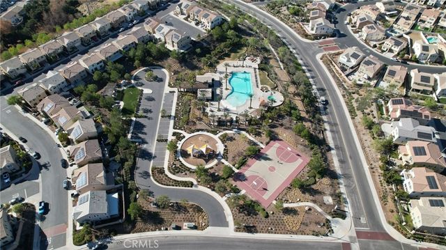 24445 Paxton Lane, Lake Elsinore, CA 92532