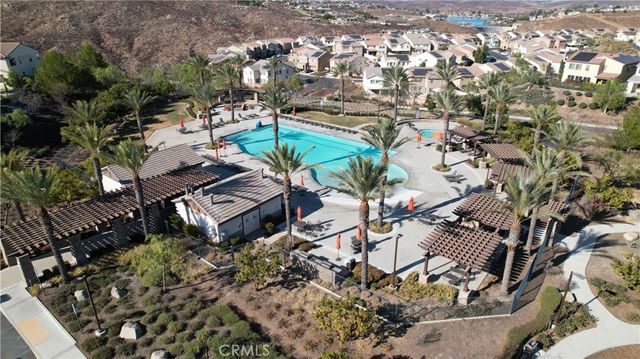 24445 Paxton Lane, Lake Elsinore, CA 92532