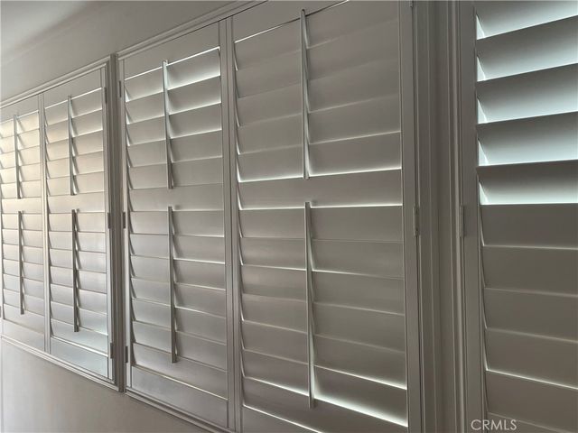 24445 Paxton Lane, Lake Elsinore, CA 92532